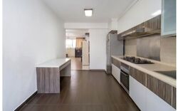 Blk 53 New Upper Changi Road (Bedok), HDB 4 Rooms #616500751